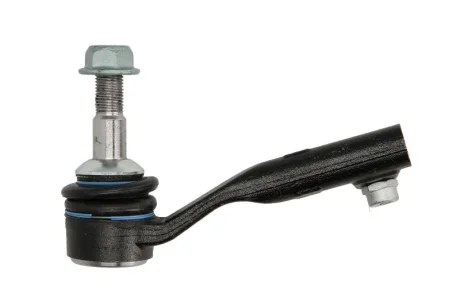 Рульовий наконечник лів BMW 1 (F20), 1 (F21), 2 (F22, F87), 2 (F23), 3 (F30, F80), 3 (F31), 3 GRAN TURISMO (F34), 4 (F32, F82), 4 (F33, F83), 4 GRAN COUPE (F36) 1.5-3.0D 01.12- REINHOCH RH01-3069