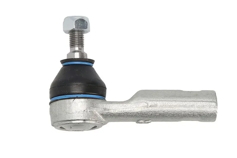 Рульовий наконечник прав VOLVO S40 I, V40 1.6-2.0D 07.95-12.04 REINHOCH RH01-4009 (фото 1)