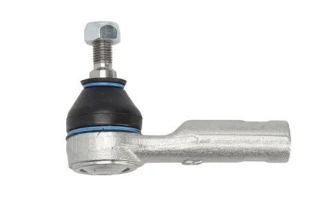 Рульовий наконечник прав VOLVO S40 I, V40 1.6-2.0D 07.95-12.04 REINHOCH RH01-4009