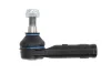 Рульовий наконечник прав FORD B-MAX, ECOSPORT, FIESTA, FIESTA V, FIESTA VI, KA+ III, TOURNEO COURIER B460, TRANSIT COURIER B460 1.0-2.0 05.02- REINHOCH RH01-4014 (фото 1)