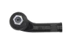 Рульовий наконечник прав FORD B-MAX, ECOSPORT, FIESTA, FIESTA V, FIESTA VI, KA+ III, TOURNEO COURIER B460, TRANSIT COURIER B460 1.0-2.0 05.02- REINHOCH RH01-4014 (фото 2)