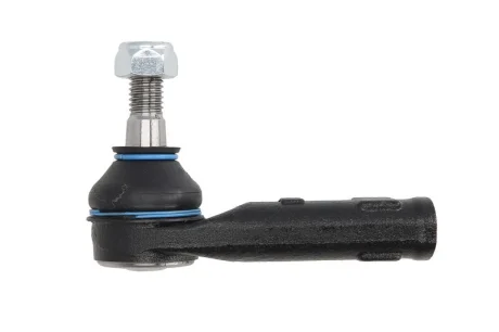Рульовий наконечник прав FORD B-MAX, ECOSPORT, FIESTA, FIESTA V, FIESTA VI, KA+ III, TOURNEO COURIER B460, TRANSIT COURIER B460 1.0-2.0 05.02- REINHOCH RH01-4014