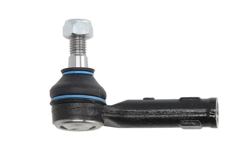 Рульовий наконечник лів FORD B-MAX, ECOSPORT, FIESTA, FIESTA V, FIESTA VI, KA+ III, TOURNEO COURIER B460, TRANSIT COURIER B460 1.0-2.0 05.02- REINHOCH RH01-4015 (фото 1)