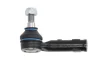 Рульовий наконечник лів FORD B-MAX, ECOSPORT, FIESTA, FIESTA V, FIESTA VI, KA+ III, TOURNEO COURIER B460, TRANSIT COURIER B460 1.0-2.0 05.02- REINHOCH RH01-4015 (фото 1)