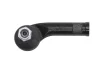 Рульовий наконечник лів FORD B-MAX, ECOSPORT, FIESTA, FIESTA V, FIESTA VI, KA+ III, TOURNEO COURIER B460, TRANSIT COURIER B460 1.0-2.0 05.02- REINHOCH RH01-4015 (фото 2)