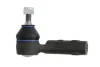 Рульовий наконечник лів FORD FIESTA, FIESTA V, FUSION, KA MAZDA 2 1.0-2.0 11.01- REINHOCH RH01-4019 (фото 1)