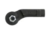 Рульовий наконечник лів FORD FIESTA, FIESTA V, FUSION, KA MAZDA 2 1.0-2.0 11.01- REINHOCH RH01-4019 (фото 2)