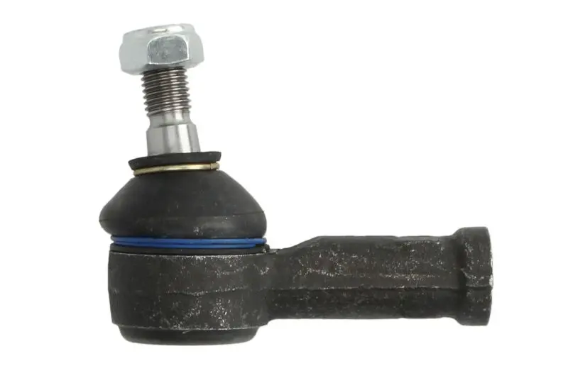 Рульовий наконечник лів/прав VOLVO 340-360 BMW 3 (E21) PORSCHE 924, 944 VW CADDY I, GOLF I, GOLF II, JETTA I, SCIROCCO, TRANSPORTER T2, TRANSPORTER T3 1.1-3.0 08.67-04.93 REINHOCH RH01-4030 (фото 1)