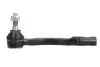 Рульовий наконечник прав VOLVO 850, 940 II, 960, 960 II, C70 I, S70, S90 I, V70 I, V90 I, XC70 I 2.0-2.9 09.90-10.05 REINHOCH RH01-4038 (фото 1)