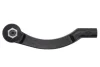 Рульовий наконечник лів VOLVO 850, 940 II, 960, 960 II, C70 I, S70, S90 I, V70 I, V90 I, XC70 I 2.0-2.9 09.90-10.05 REINHOCH RH01-4039 (фото 2)