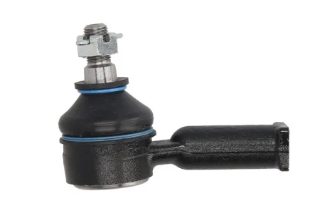 Рульовий наконечник лів/прав FORD RANGER MAZDA B-SERIE, BT-50 2.2-3.0D 01.85- REINHOCH RH01-4055