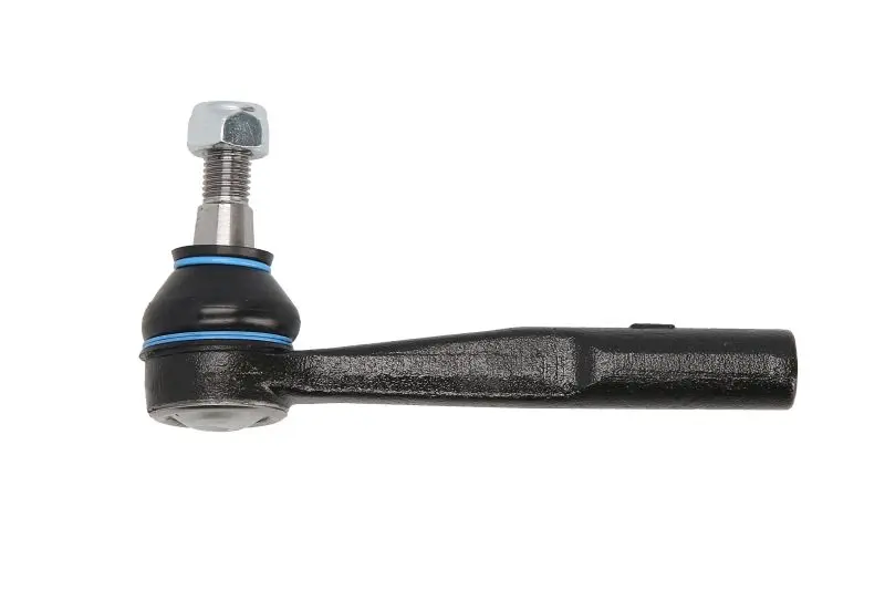 Рульовий наконечник лів OPEL ASTRA F CLASSIC, ASTRA H, ASTRA H CLASSIC, ASTRA H GTC, MERIVA B, ZAFIRA B 1.2-2.2 01.98-03.17 REINHOCH RH01-5002 (фото 1)
