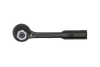 Рульовий наконечник лів OPEL ASTRA F CLASSIC, ASTRA H, ASTRA H CLASSIC, ASTRA H GTC, MERIVA B, ZAFIRA B 1.2-2.2 01.98-03.17 REINHOCH RH01-5002 (фото 2)