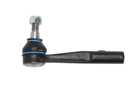 Рульовий наконечник лів OPEL ASTRA F CLASSIC, ASTRA H, ASTRA H CLASSIC, ASTRA H GTC, MERIVA B, ZAFIRA B 1.2-2.2 01.98-03.17 REINHOCH RH01-5002