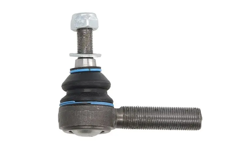 Рульовий наконечник лів LAND ROVER 110/127, 90 I, DEFENDER, DISCOVERY I, DISCOVERY II, RANGE ROVER I 2.0-4.3 07.70-02.16 REINHOCH RH01-5022 (фото 1)