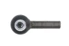 Рульовий наконечник лів LAND ROVER 110/127, 90 I, DEFENDER, DISCOVERY I, DISCOVERY II, RANGE ROVER I 2.0-4.3 07.70-02.16 REINHOCH RH01-5022 (фото 2)