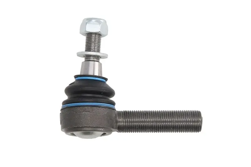Рульовий наконечник прав LAND ROVER 110/127, 90 I, DEFENDER, DISCOVERY I, RANGE ROVER I 2.0-4.3 07.70-02.16 REINHOCH RH01-5023 (фото 1)