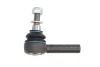 Рульовий наконечник прав LAND ROVER 110/127, 90 I, DEFENDER, DISCOVERY I, RANGE ROVER I 2.0-4.3 07.70-02.16 REINHOCH RH01-5023 (фото 1)