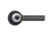 Рульовий наконечник прав LAND ROVER 110/127, 90 I, DEFENDER, DISCOVERY I, RANGE ROVER I 2.0-4.3 07.70-02.16 REINHOCH RH01-5023 (фото 2)