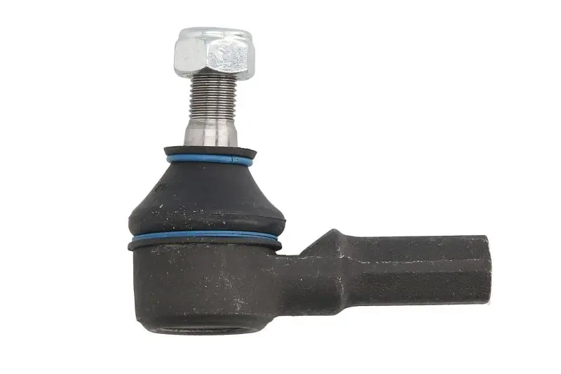 Рульовий наконечник лів/прав OPEL AGILA A SUZUKI IGNIS I, IGNIS II, SWIFT III 1.0-1.5 09.00- REINHOCH RH01-5027 (фото 1)