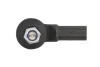 Рульовий наконечник лів/прав OPEL AGILA A SUZUKI IGNIS I, IGNIS II, SWIFT III 1.0-1.5 09.00- REINHOCH RH01-5027 (фото 2)