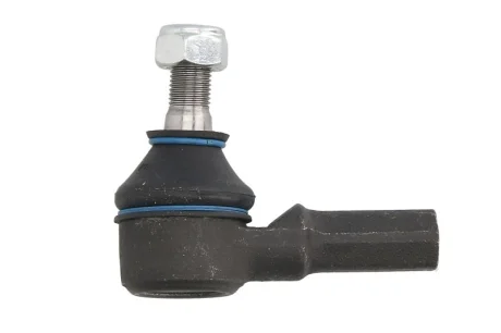Рульовий наконечник лів/прав OPEL AGILA A SUZUKI IGNIS I, IGNIS II, SWIFT III 1.0-1.5 09.00- REINHOCH RH01-5027