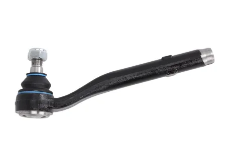 Рульовий наконечник лів/прав LAND ROVER RANGE ROVER III, RANGE ROVER SPORT III 3.0D-5.0 03.02- REINHOCH RH01-5028