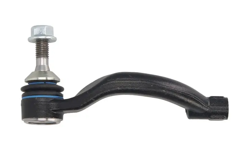 Рульовий наконечник прав JAGUAR XF I, XF SPORTBRAKE, XK II 2.0-5.0 03.06-12.15 REINHOCH RH01-5036 (фото 1)