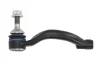 Рульовий наконечник прав JAGUAR XF I, XF SPORTBRAKE, XK II 2.0-5.0 03.06-12.15 REINHOCH RH01-5036 (фото 1)
