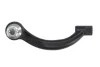 Рульовий наконечник прав JAGUAR XF I, XF SPORTBRAKE, XK II 2.0-5.0 03.06-12.15 REINHOCH RH01-5036 (фото 2)