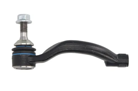 Рульовий наконечник прав JAGUAR XF I, XF SPORTBRAKE, XK II 2.0-5.0 03.06-12.15 REINHOCH RH01-5036