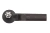 Рульовий наконечник лів/прав CHRYSLER CARAVAN, GRAND VOYAGER III, VOYAGER III DODGE CARAVAN PLYMOUTH VOYAGER 2.0-3.8 01.95-12.01 REINHOCH RH01-6006 (фото 2)