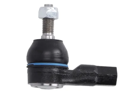 Рульовий наконечник лів/прав CHEVROLET AVEO 1.2-1.6 03.11- REINHOCH RH01-6007