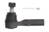 Рульовий наконечник лів JEEP COMMANDER, GRAND CHEROKEE III 3.0D-6.1 10.04-10.11 REINHOCH RH01-6008 (фото 1)
