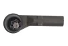 Рульовий наконечник лів JEEP COMMANDER, GRAND CHEROKEE III 3.0D-6.1 10.04-10.11 REINHOCH RH01-6008 (фото 2)