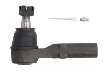 Рульовий наконечник лів JEEP COMMANDER, GRAND CHEROKEE III 3.0D-6.1 10.04-10.11 REINHOCH RH01-6008