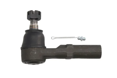 Рульовий наконечник прав JEEP COMMANDER, GRAND CHEROKEE III 3.0D-6.1 10.04-10.11 REINHOCH RH01-6009