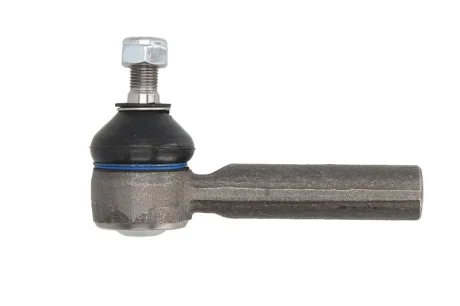 Рульовий наконечник лів/прав CHRYSLER VOYAGER I, VOYAGER II PLYMOUTH VOYAGER 2.5-3.3 10.87-09.95 REINHOCH RH01-6010
