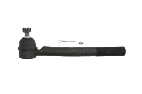 Рульовий наконечник прав JEEP GRAND CHEROKEE II 2.7D-4.7 09.98-09.05 REINHOCH RH01-6015