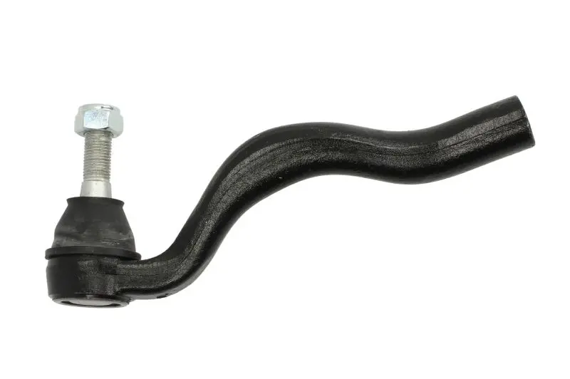 Рульовий наконечник лів DODGE DURANGO JEEP GRAND CHEROKEE IV 3.0-6.4 11.10- REINHOCH RH01-6016 (фото 1)