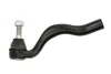 Рульовий наконечник лів DODGE DURANGO JEEP GRAND CHEROKEE IV 3.0-6.4 11.10- REINHOCH RH01-6016 (фото 1)