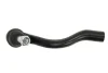 Рульовий наконечник лів DODGE DURANGO JEEP GRAND CHEROKEE IV 3.0-6.4 11.10- REINHOCH RH01-6016 (фото 2)
