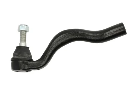 Рульовий наконечник лів DODGE DURANGO JEEP GRAND CHEROKEE IV 3.0-6.4 11.10- REINHOCH RH01-6016