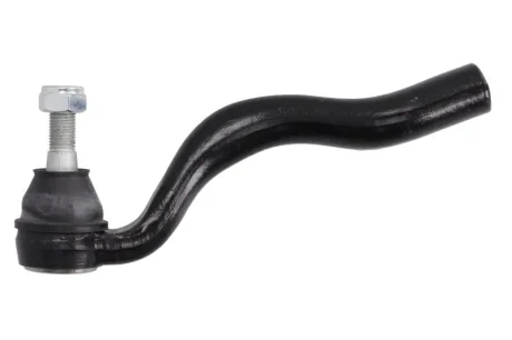 Рульовий наконечник прав DODGE DURANGO JEEP GRAND CHEROKEE, GRAND CHEROKEE IV 3.0-6.4 11.10- REINHOCH RH01-6017