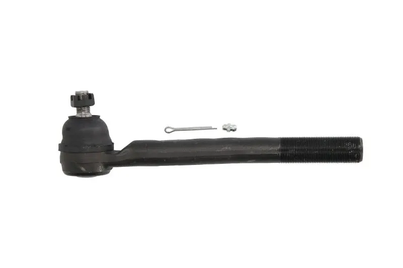 Рульовий наконечник лів JEEP GRAND CHEROKEE II 2.7D-4.7 09.98-09.05 REINHOCH RH01-6018 (фото 1)