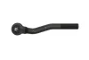 Рульовий наконечник лів JEEP GRAND CHEROKEE II 2.7D-4.7 09.98-09.05 REINHOCH RH01-6018 (фото 2)