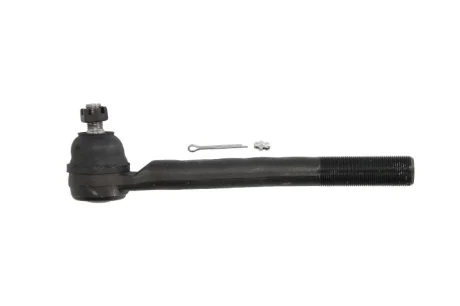 Рульовий наконечник лів JEEP GRAND CHEROKEE II 2.7D-4.7 09.98-09.05 REINHOCH RH01-6018