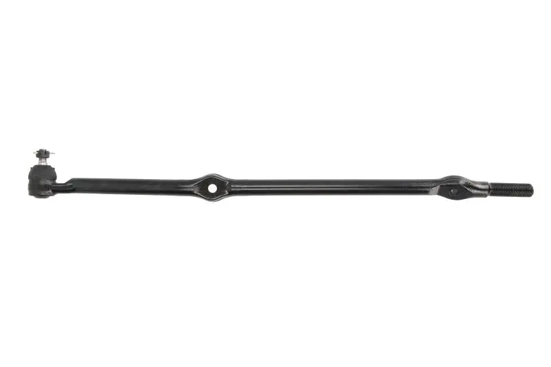 Рульовий наконечник прав (довга) JEEP CHEROKEE, COMANCHE, GRAND CHEROKEE I, WRANGLER I 2.1D-5.9 10.80-09.01 REINHOCH RH01-6020 (фото 1)