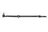 Рульовий наконечник прав (довга) JEEP CHEROKEE, COMANCHE, GRAND CHEROKEE I, WRANGLER I 2.1D-5.9 10.80-09.01 REINHOCH RH01-6020 (фото 1)