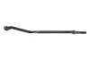 Рульовий наконечник прав (довга) JEEP CHEROKEE, COMANCHE, GRAND CHEROKEE I, WRANGLER I 2.1D-5.9 10.80-09.01 REINHOCH RH01-6020 (фото 2)